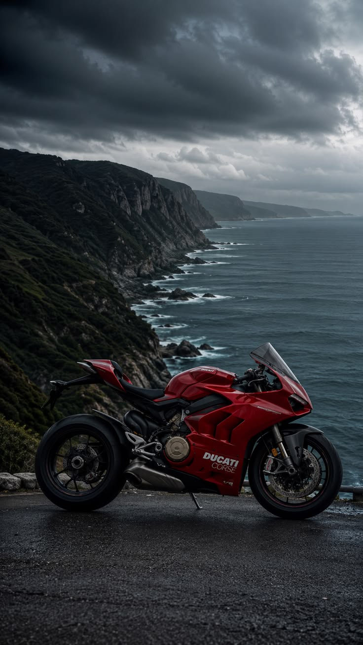 files/Ducati_panigale_V4_red.jpg