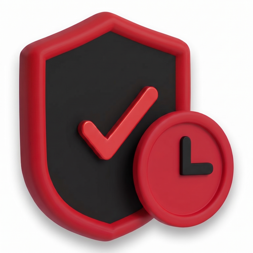 Shipping Protection